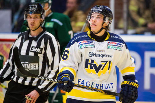 s Filip Sandberg