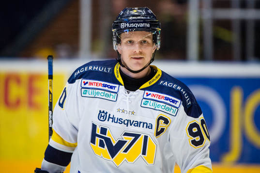 s Ted Brithén
