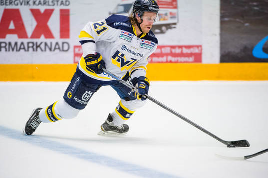 s Mattias Tedenby