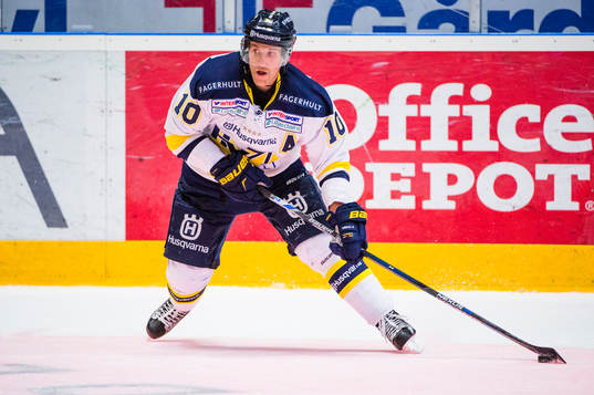 s Martin Thörnberg