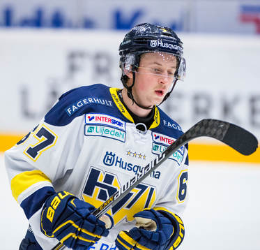 s Christoffer Törngren