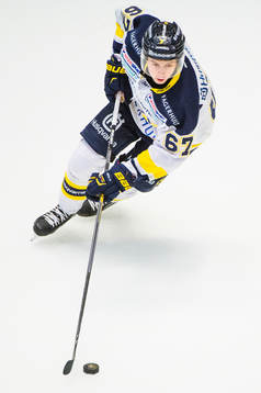s Christoffer Törngren