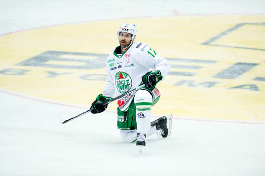 Rögles Taylor Matson deppar
