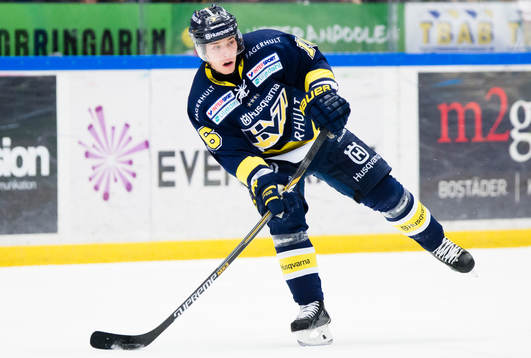 s Filip Sandberg