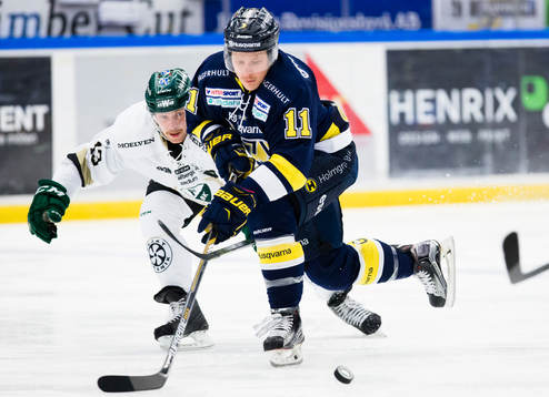 s Simon Önerud