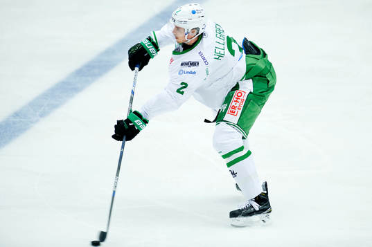 Rögles Jens Hellgren