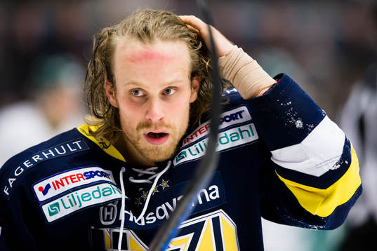 s Mattias Tedenby