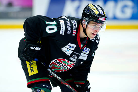Modos Per-Åge Skröder