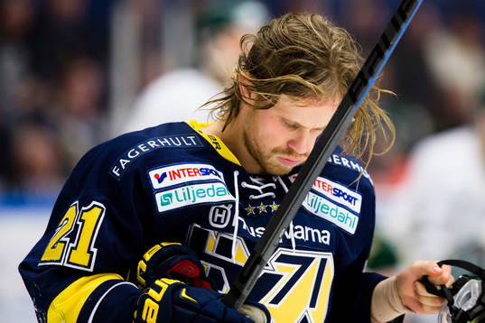 s Mattias Tedenby