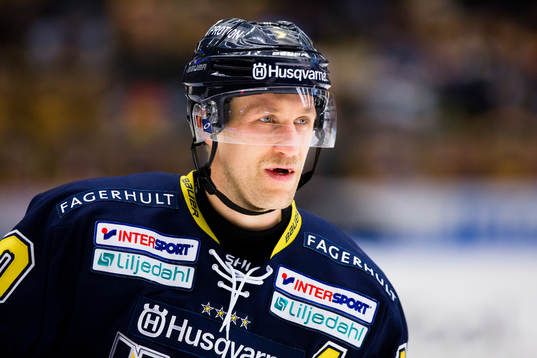 s Martin Thörnberg