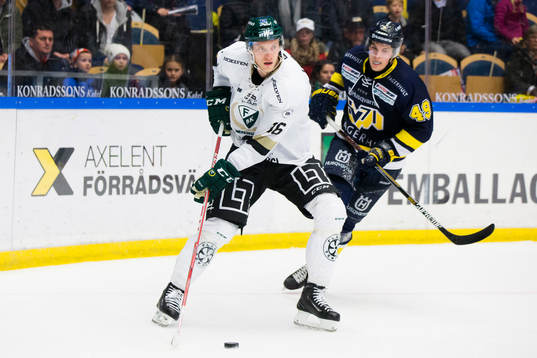 s Axel Eidstedt