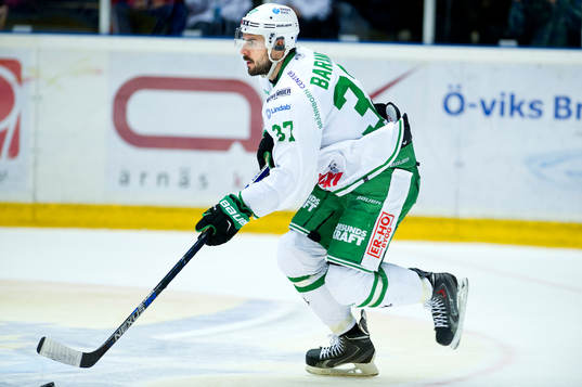 Rögles Ivan Baranka
