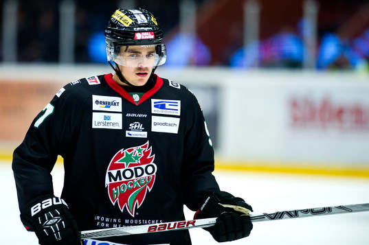 Modos Emil Djuse