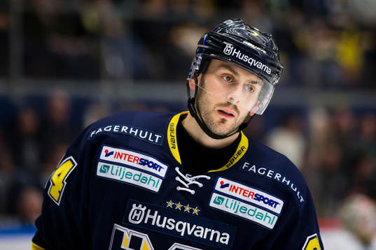 s Erik Christensen
