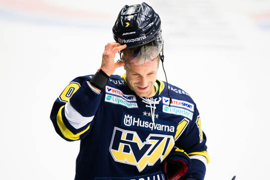 s Martin Thörnberg