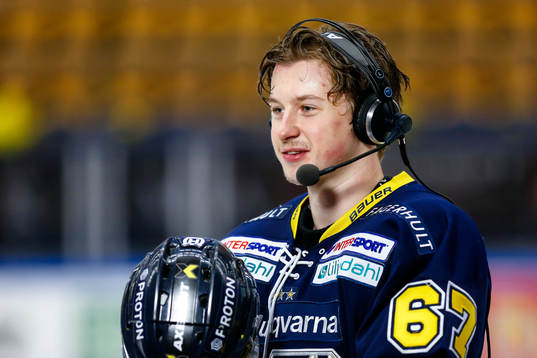 s Christoffer Törngren