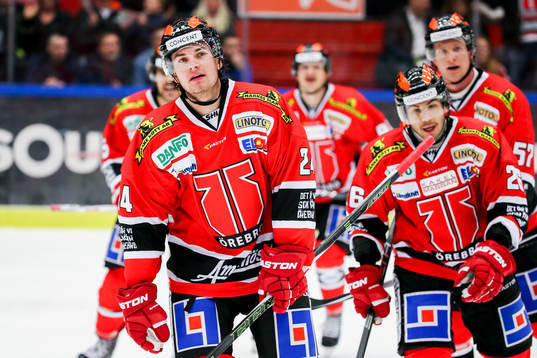 Petr Zamorsky jublar