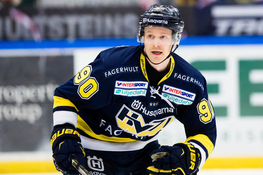 s Ted Brithén