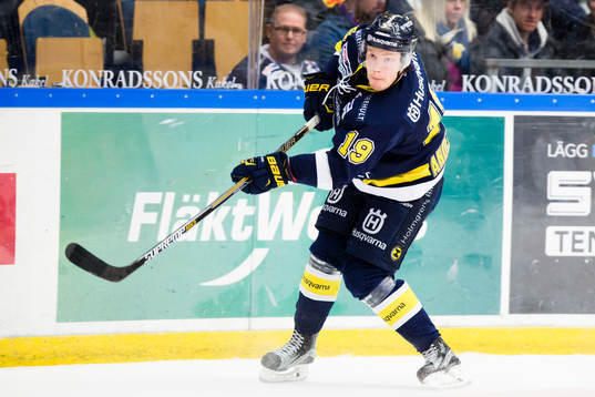 s Erik Andersson