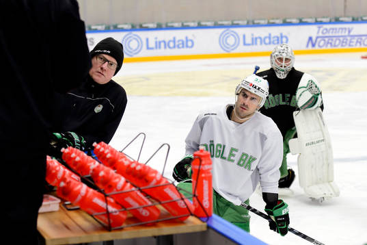 Rögles Ivan Baranka vi en genomgång