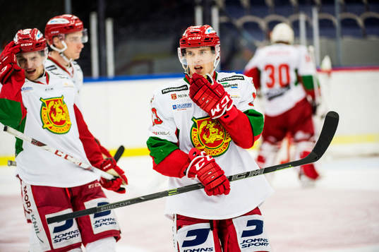Moras Emil Bejmo