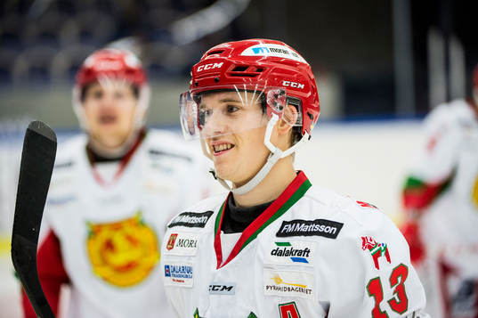Moras Emil Bejmo
