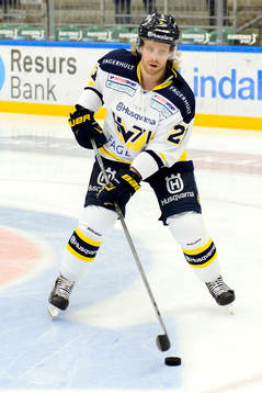 s Mattias Tedenby