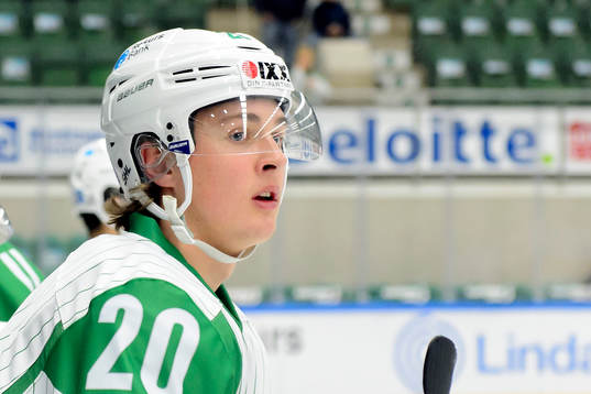 Rögles Mathias From