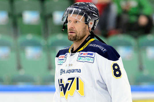 s Jere Karalahti