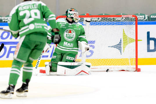 s Martin Thörnberg (ej i bild)