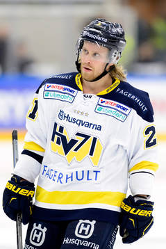 s Mattias Tedenby deppar