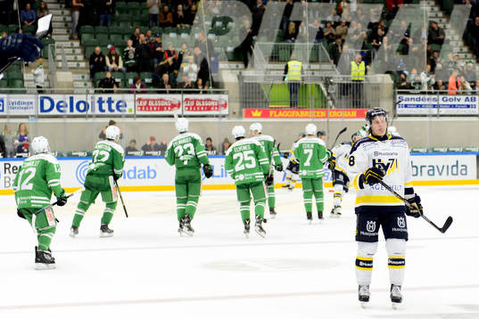 s Anton Bengtsson deppar