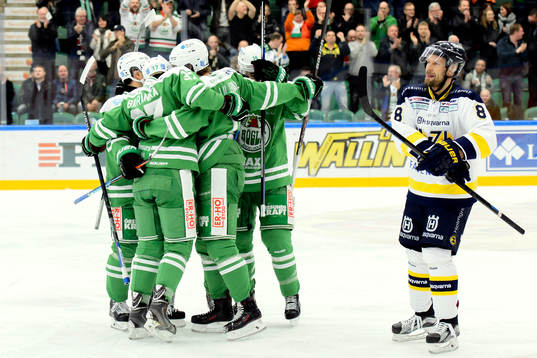 s Jere Karalahti deppar