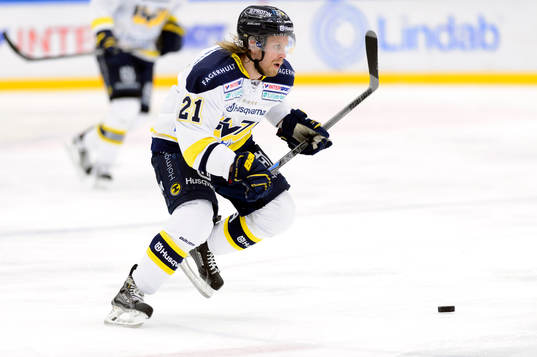 s Mattias Tedenby