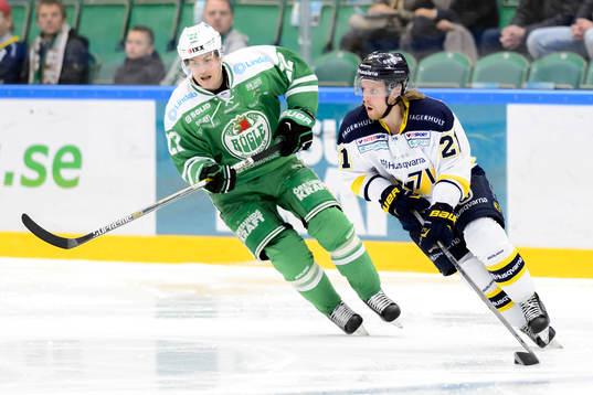 s Mattias Tedenby