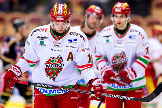 Modos Per-Åge Skröder