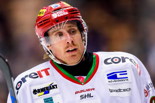Modos Peter Öberg