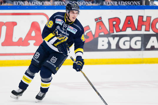 s Axel Eidstedt