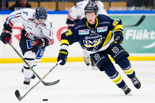 s Christoffer Törngren