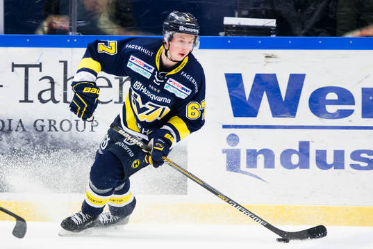 s Christoffer Törngren