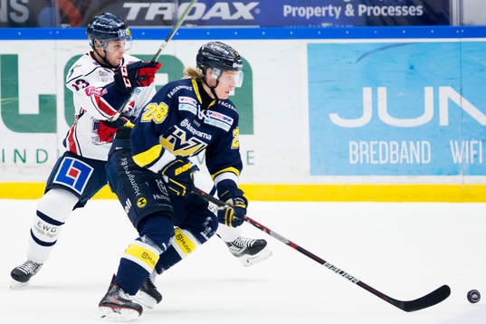s Anton Bengtsson