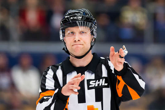 Aleksi Rantala