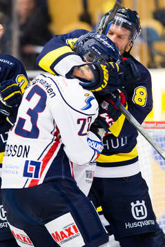 s Jere Karalahti