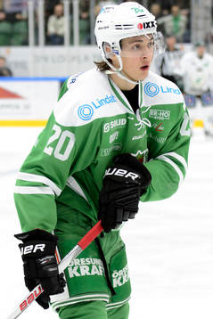 Rögles Mathias From