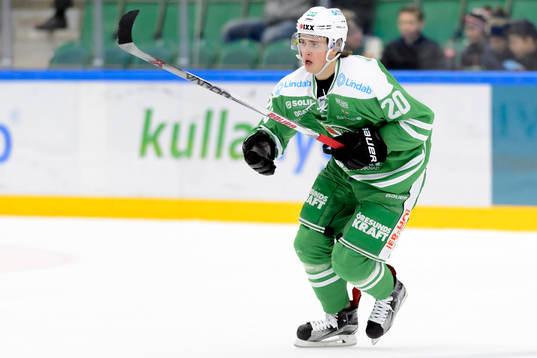 Rögles Mathias From