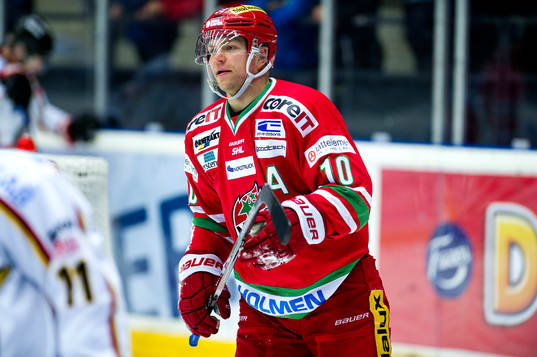 Modos Per-Åge Skröder