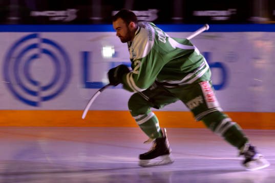 Rögles Jack Connolly