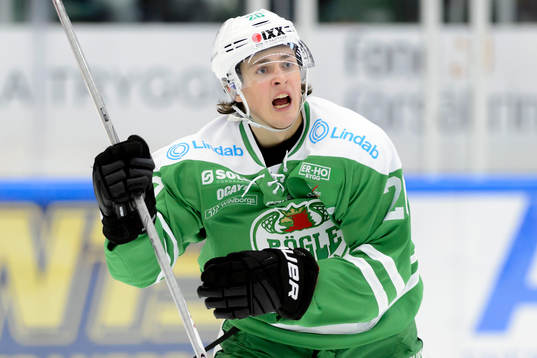 Rögles Mathias From