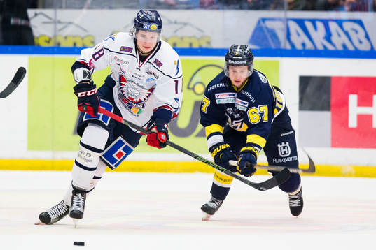 s Christoffer Törngren