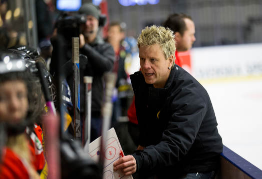 Skånes Torbjörn Johnsson